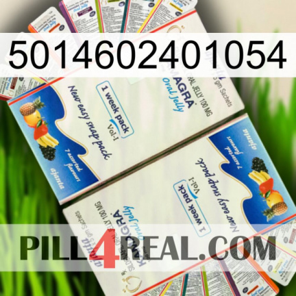 5014602401054 kamagra1